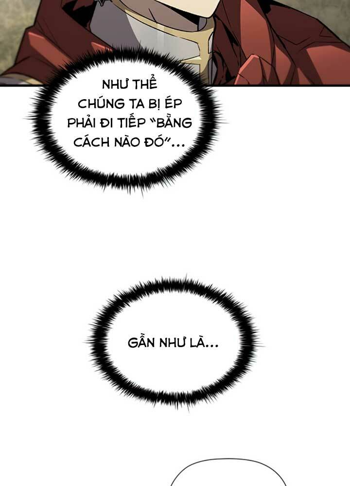 khát vọng trỗi dậy chapter 99 32