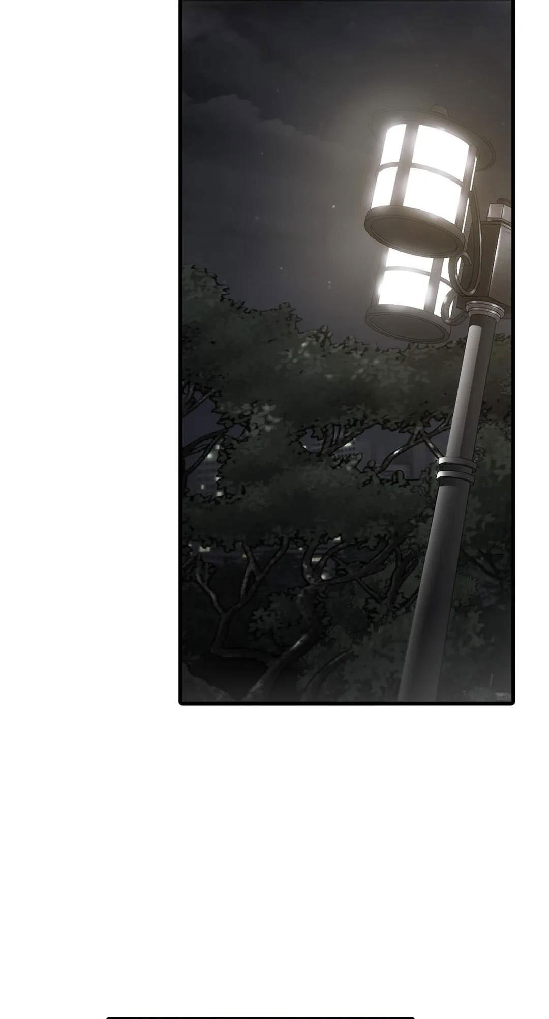 đưa đón người yêu chapter 86 22