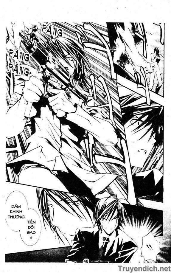 zombie-loan chapter 31 14