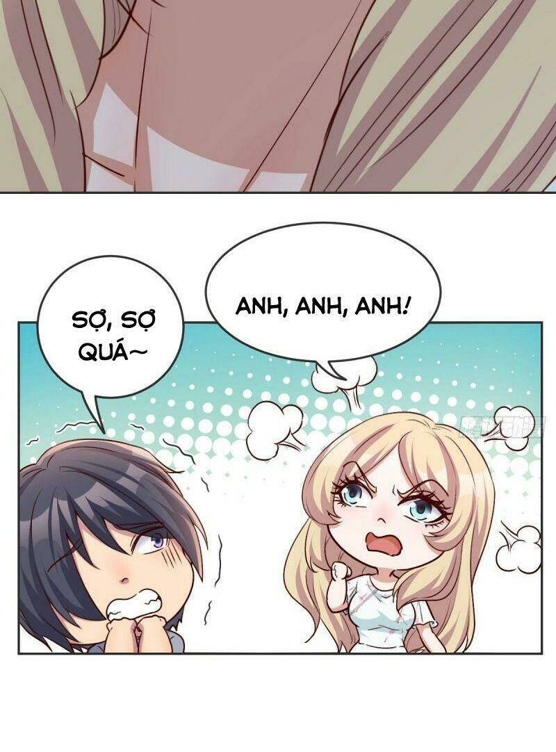 y thánh thiên tài tại hoa đô chapter 15 11