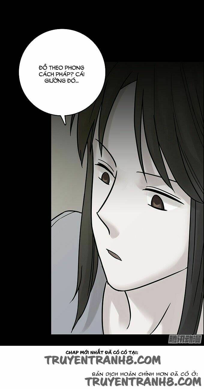 ớn lạnh tuyệt đối chapter 100 62