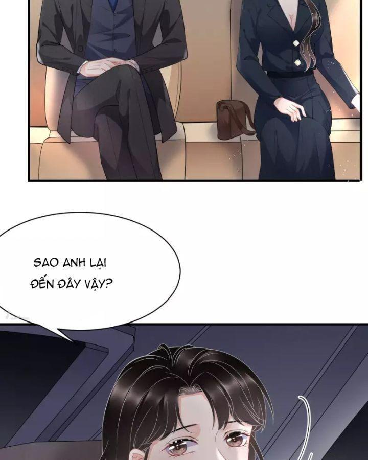 đại tiểu thư có thể có cái gì xấu chapter 43 39