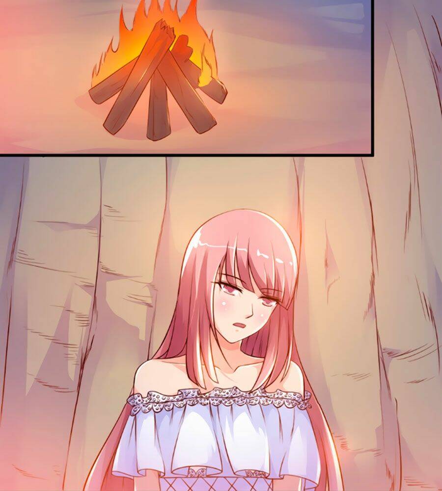 đại thúc, người ta sẽ ngoan chapter 10 22