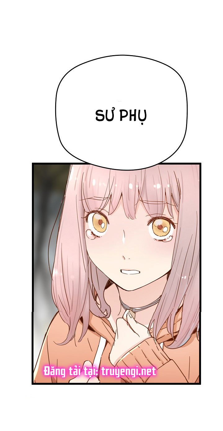 tam tạng ký chapter 23 54