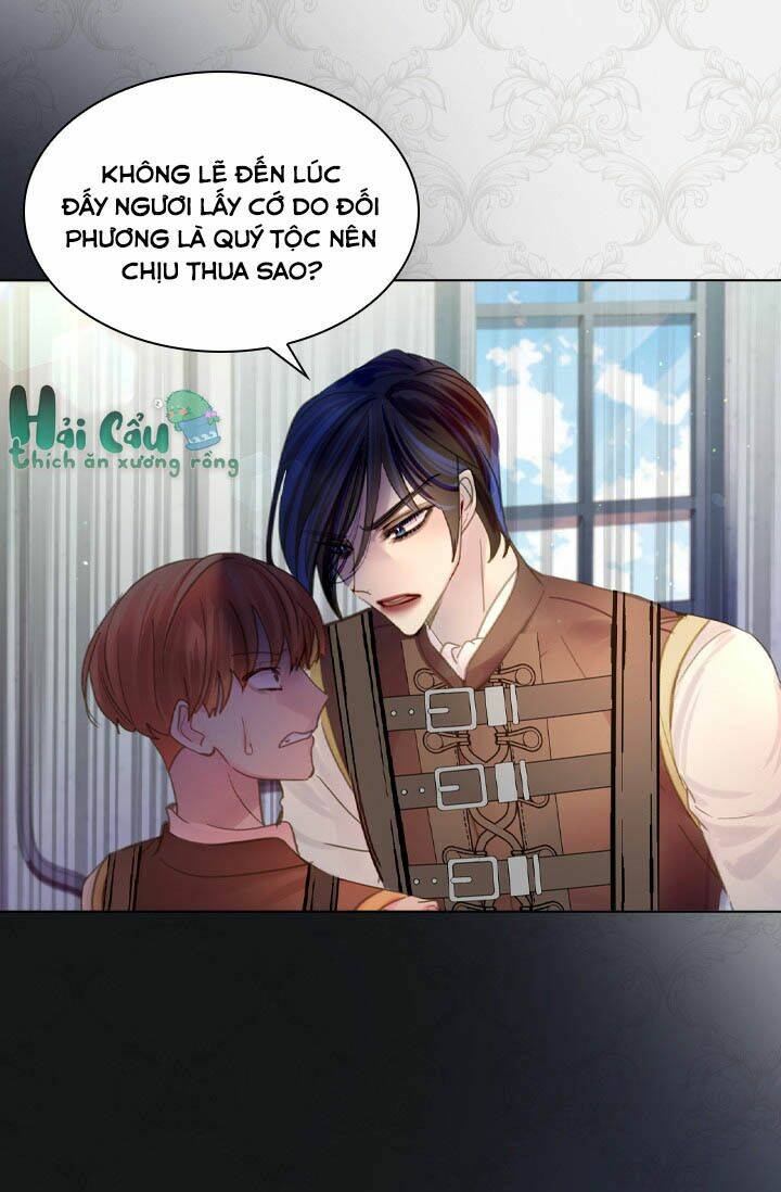 quy luật sinh tồn của nữ phụ chapter 47 59