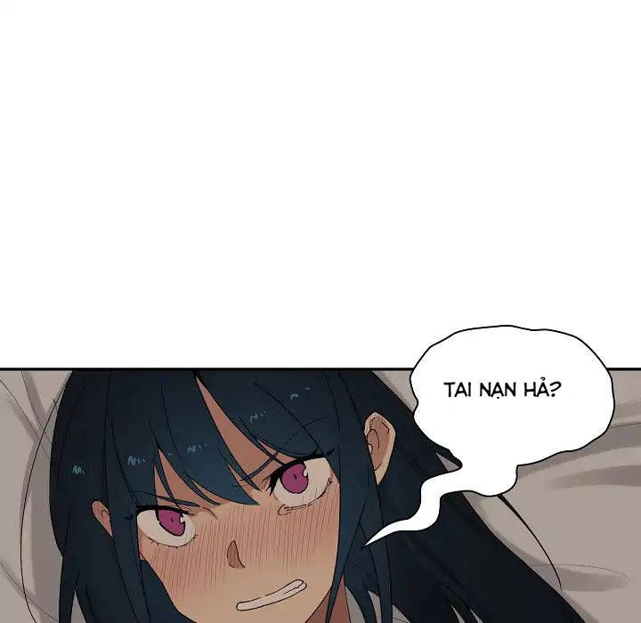 close as neighbors chapter 2 23