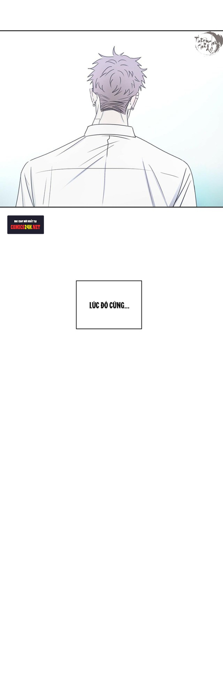tương khắc chapter 4 35