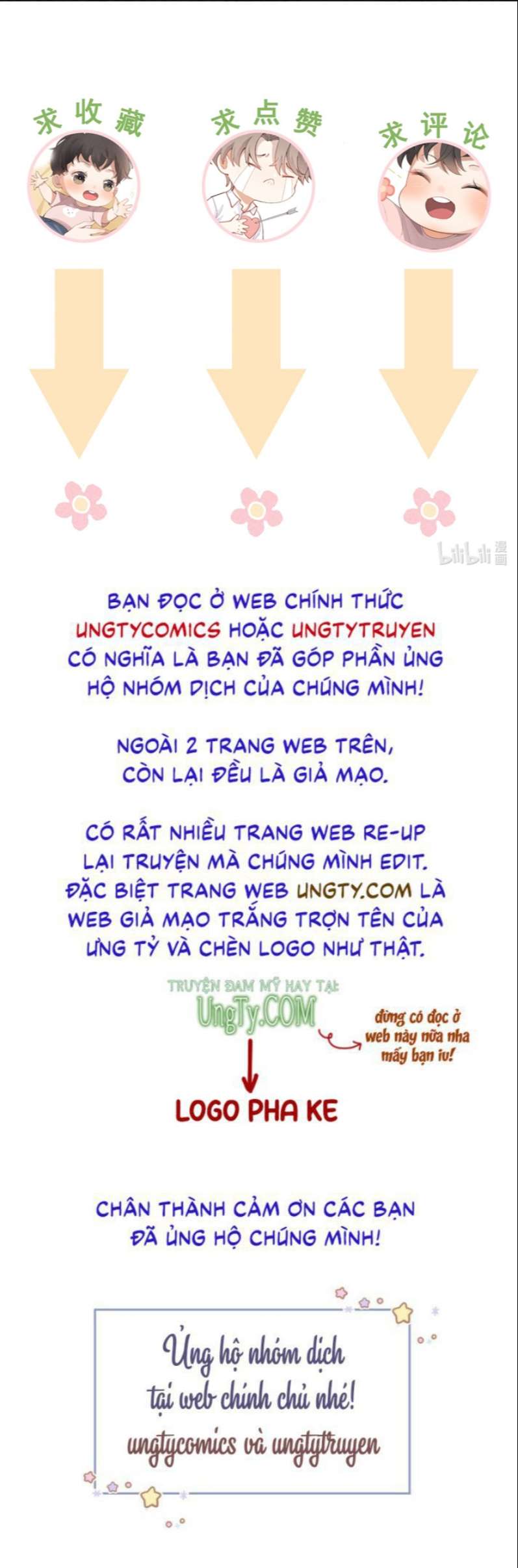 trò chơi săn mồi chapter 52 47