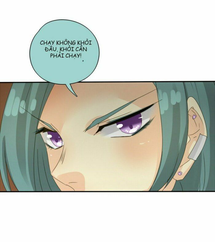 unordinary chapter 83 23