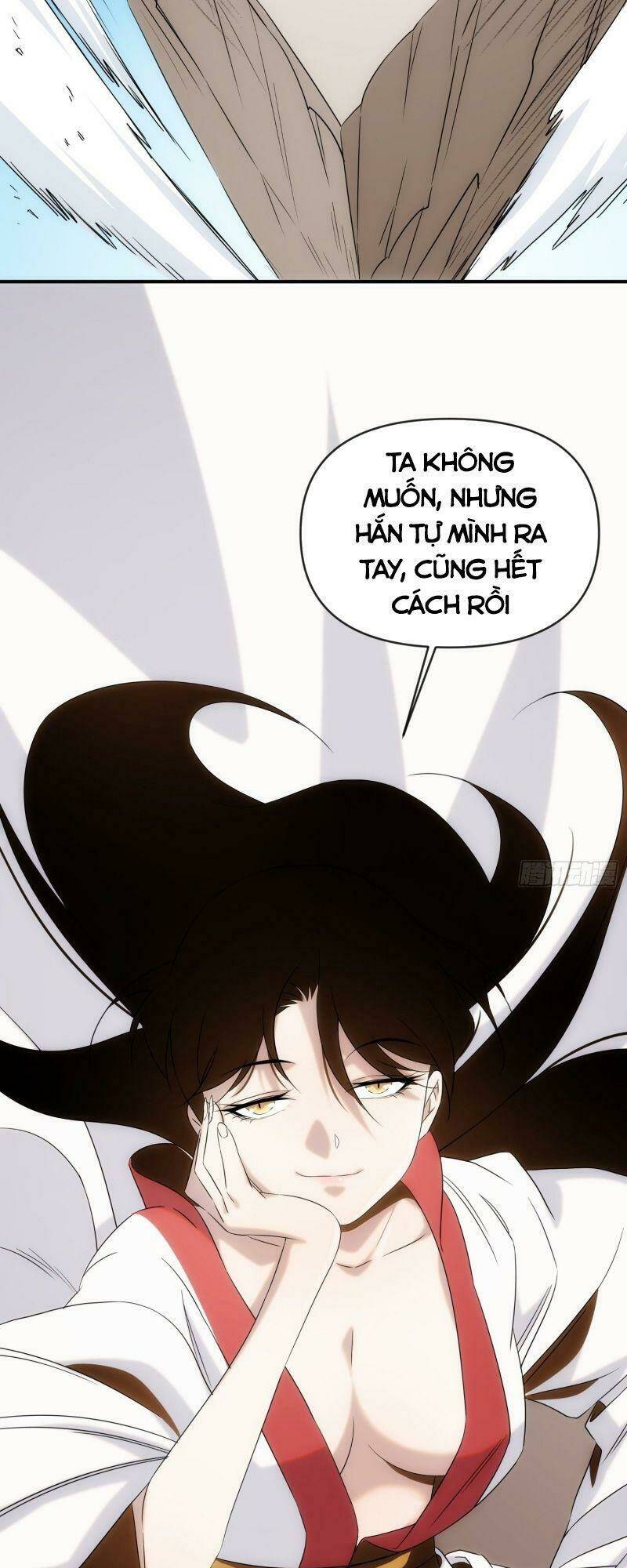 ma vương là đại địa chủ chapter 51 32