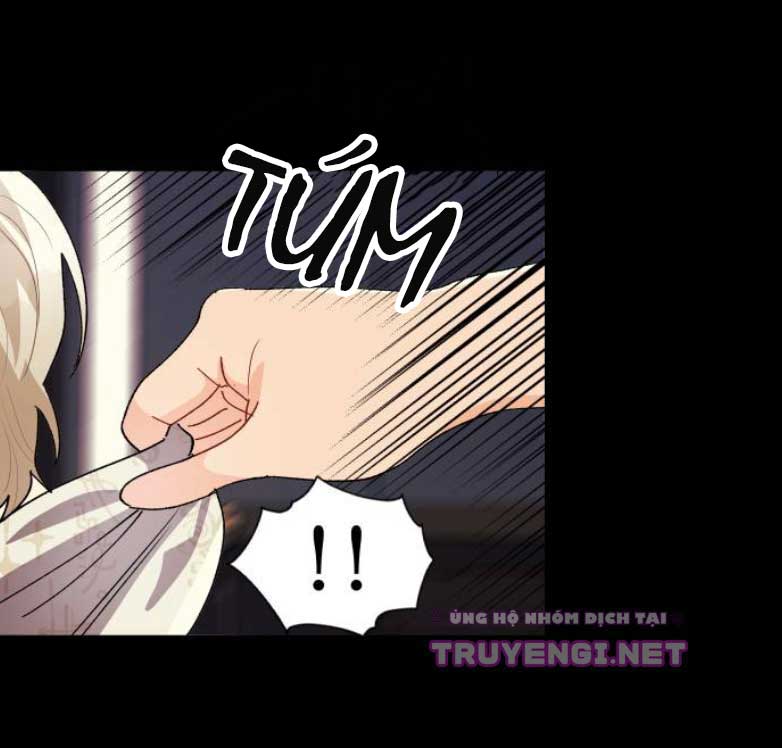 prince maker chapter 11 59