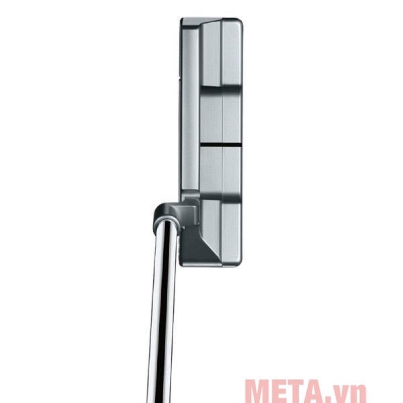 Gậy golf putter Ccotty cameron