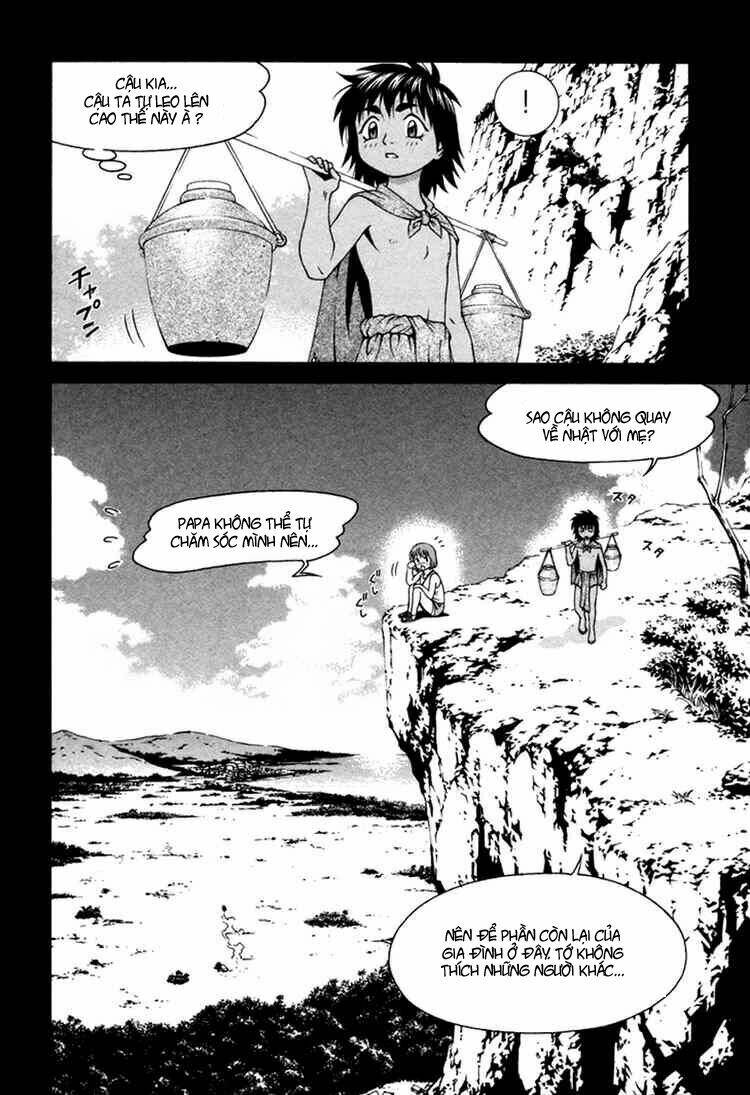 change 123 chapter 22 23