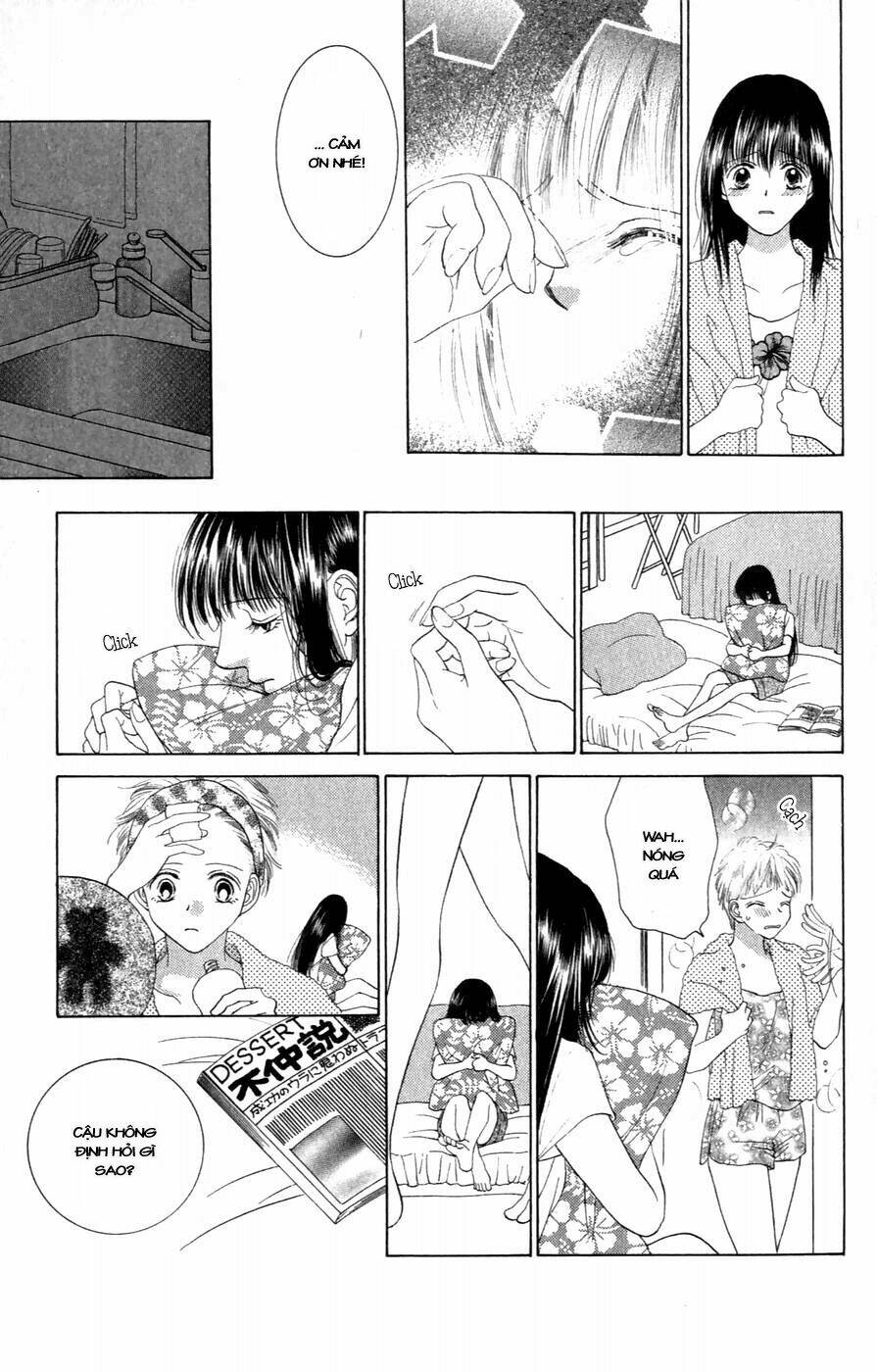 tenshi no uta chapter 24 13