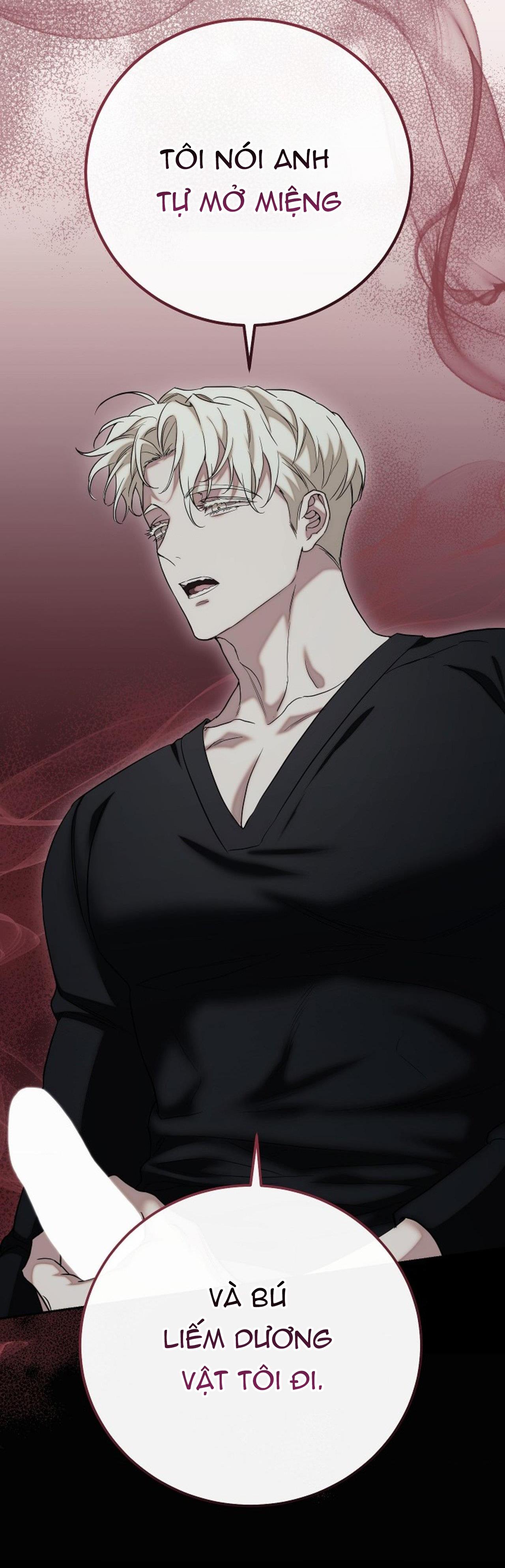 (abo)mối quan hệ không hoàn chỉnh chapter 6 53