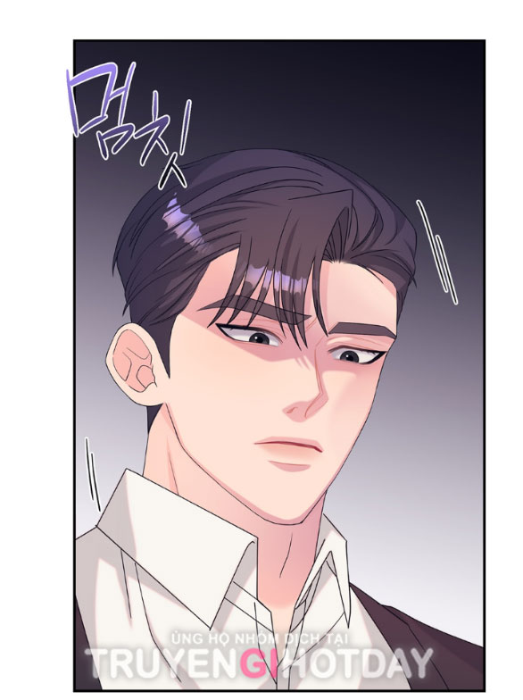 Người Vợ Giả Mạo chapter 24.2 - Trang 50