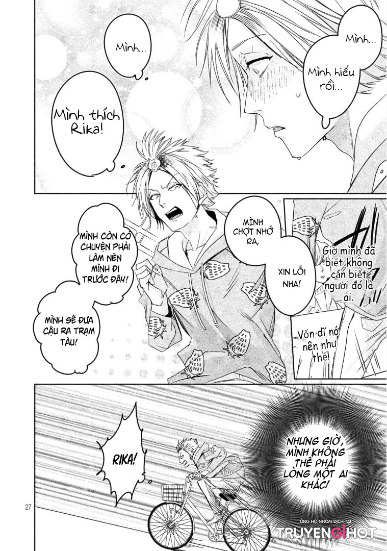 doushitemo yaritakute gakuen chapter 5.2 6