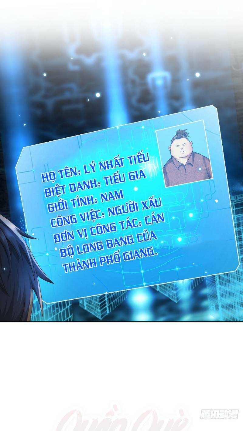 tuyệt thế thiên tài hệ thống chapter 40 9