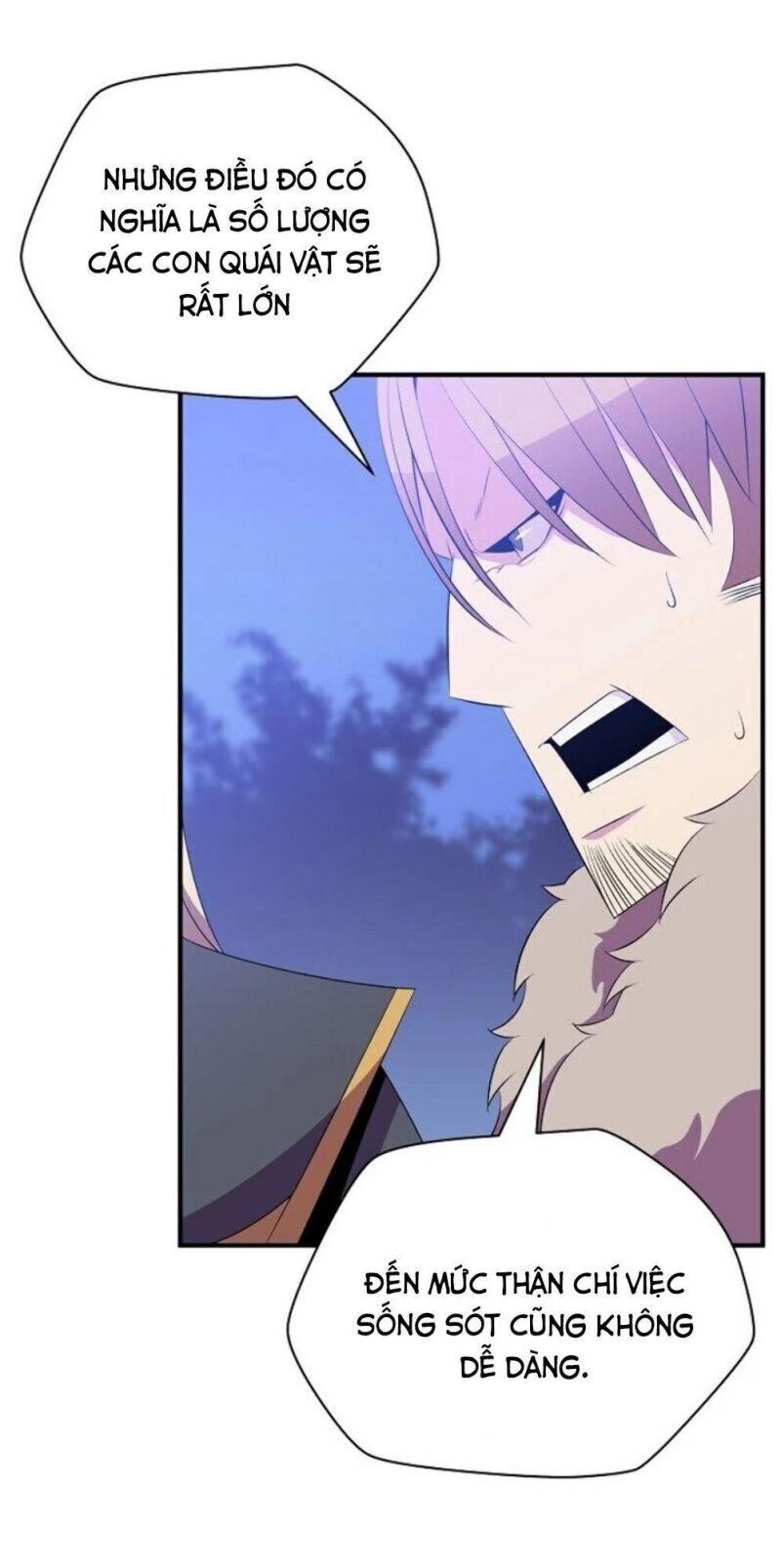 tiêu diệt đấng cứu thế chapter 32 53