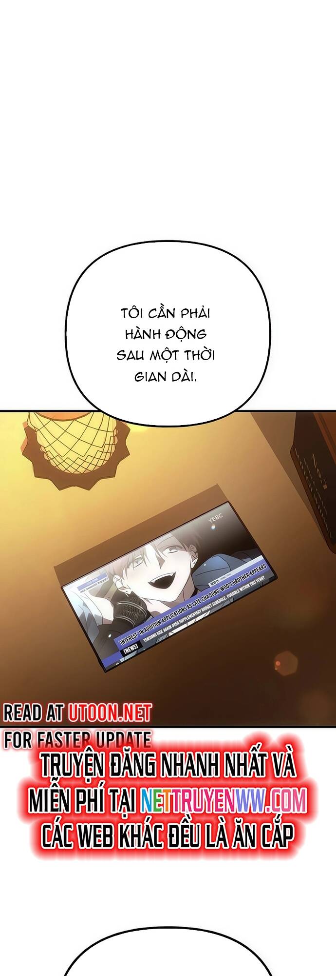 sounds like chapter 9 99