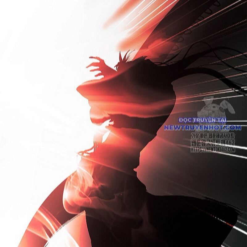 Lãng Tiên Kỳ Đàm Chapter 172 97