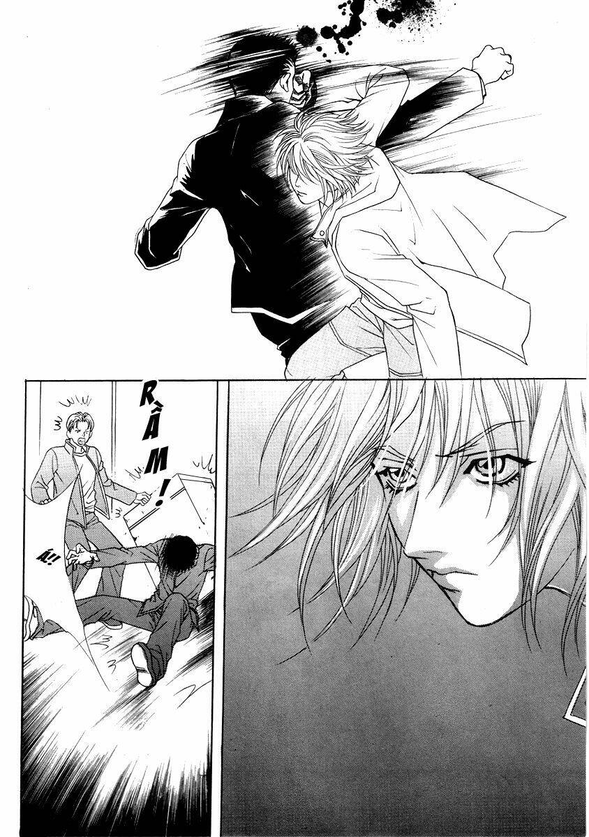 do you want to try? chapter 4 10