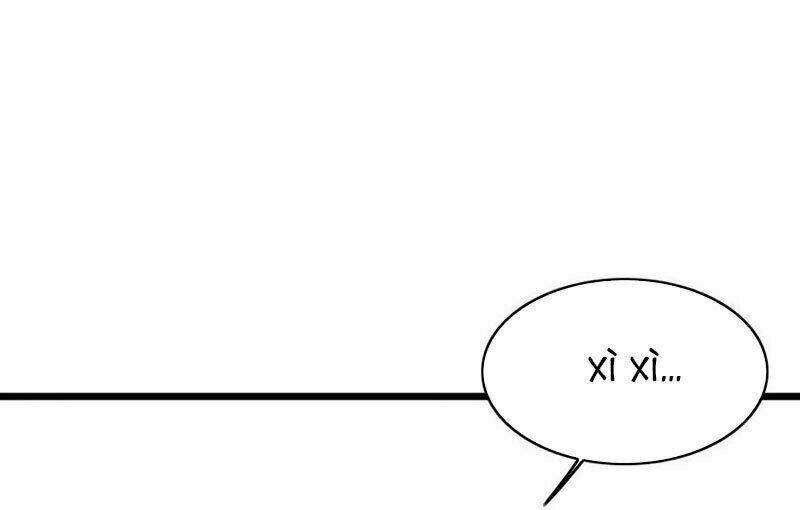 tiểu bạch điềm thê của long thiếu chapter 24 42