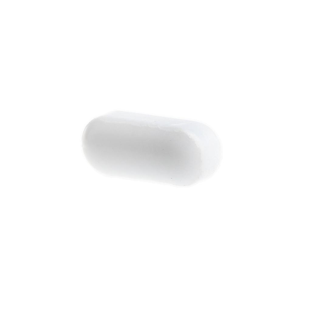 Nam Châm PTFE Dùng Cho Máy Khuấy Từ Thí Nghiệm