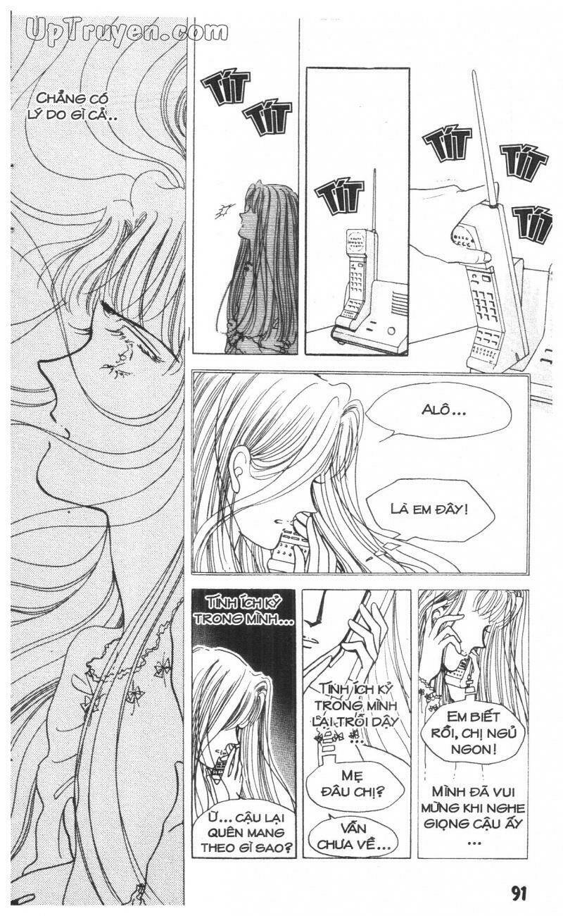 ngang trái chapter 1 90