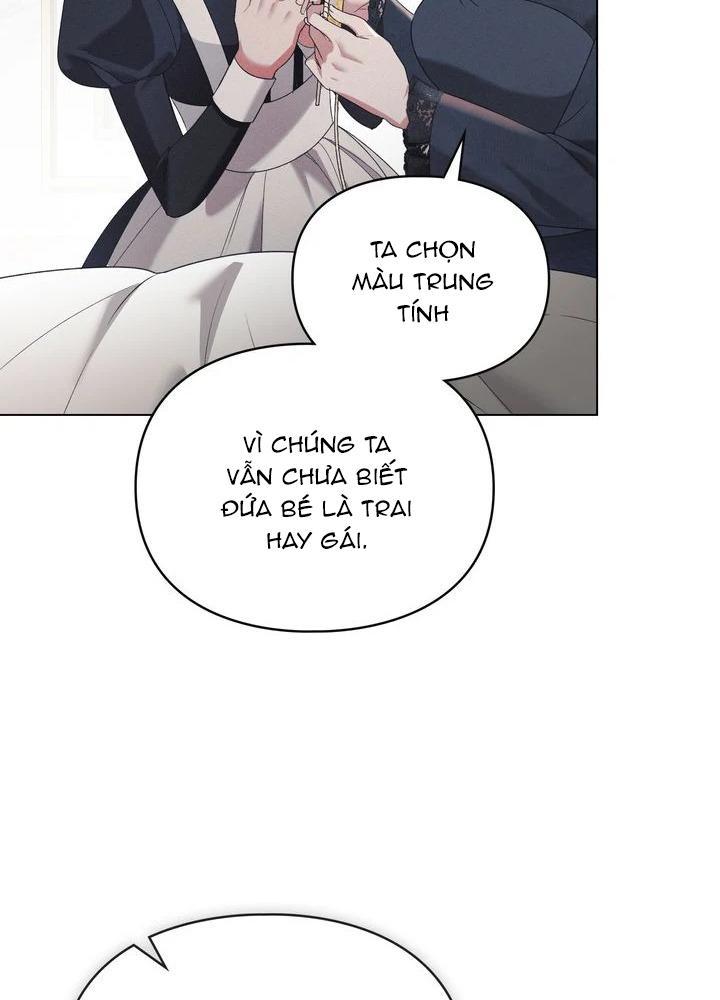 chấp nhận sự chiếm đoạt chapter 41 41