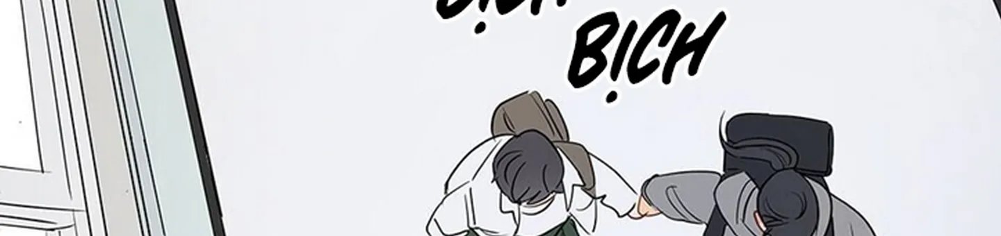 chuyện quái gì với giấc mơ đó vậy chapter 14 398