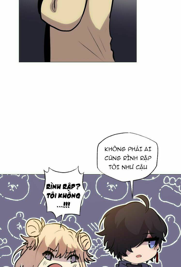 Trọng Sinh Mạc Thế Chapter 125 52