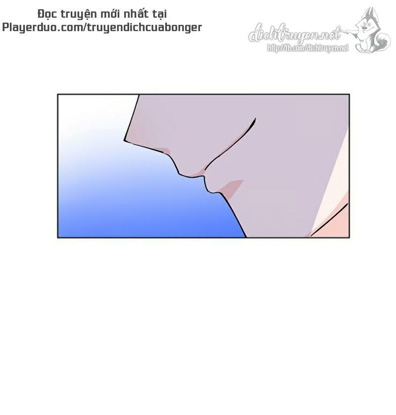 nữ hiệp trở về chapter 6 76