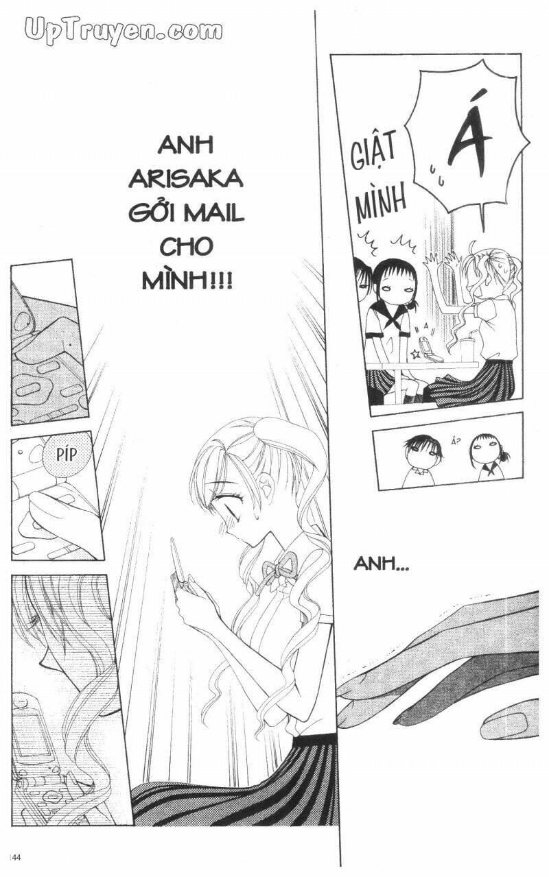 v.b.rose chapter 13 146