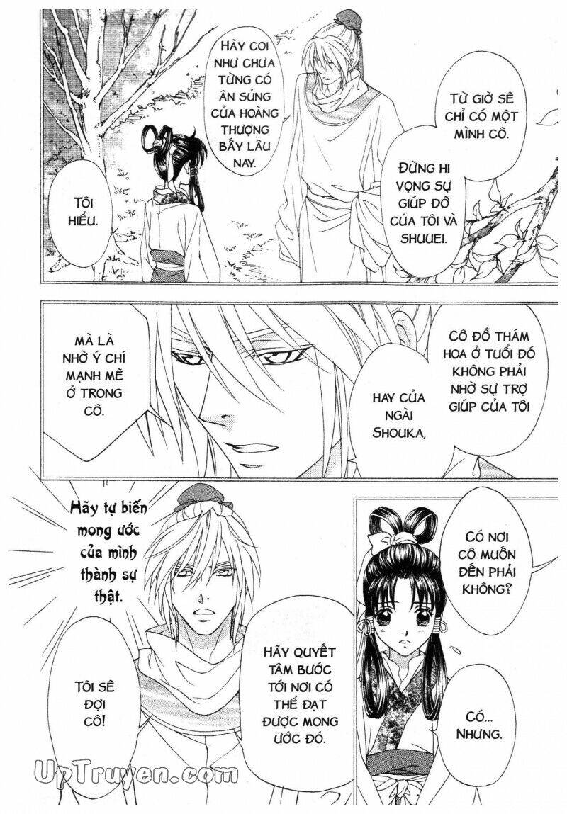 thái vân quốc truyện chapter 6 148