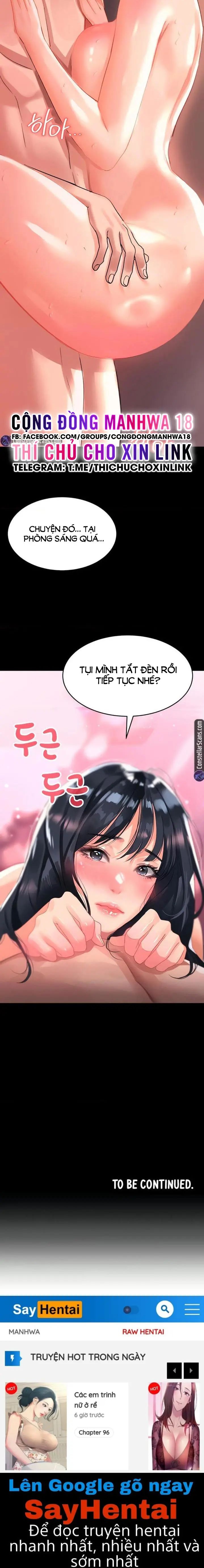 mở khóa trái tim em chapter 31 28