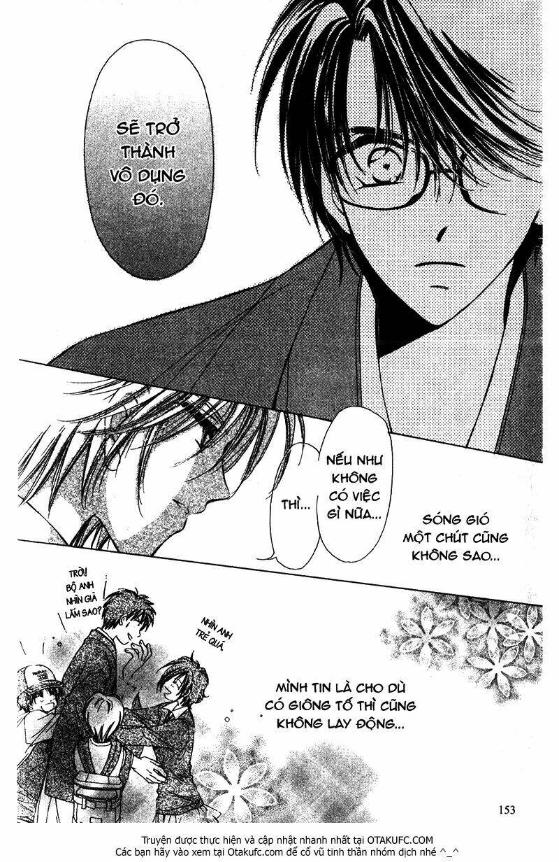 gatcha gacha chapter 19 40