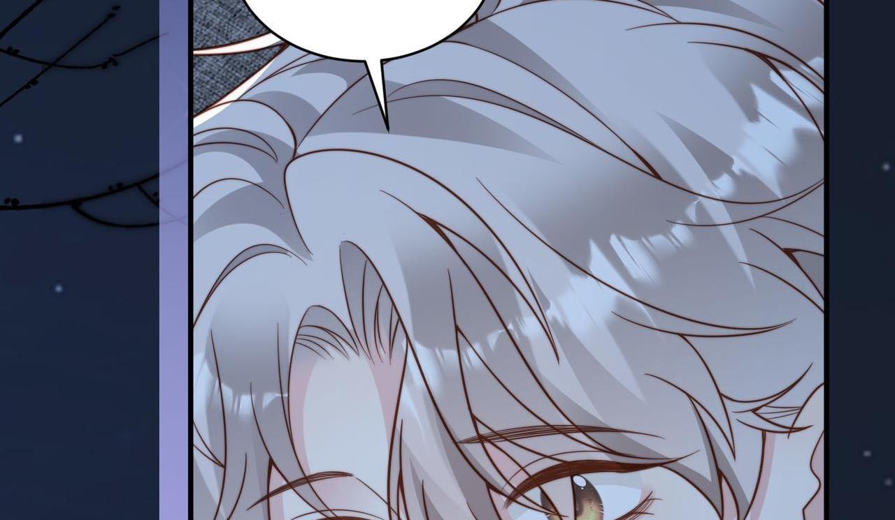 sau khi giả mất trí nhớ, tình địch nói tôi là bạn trai của hắn chapter 29 62