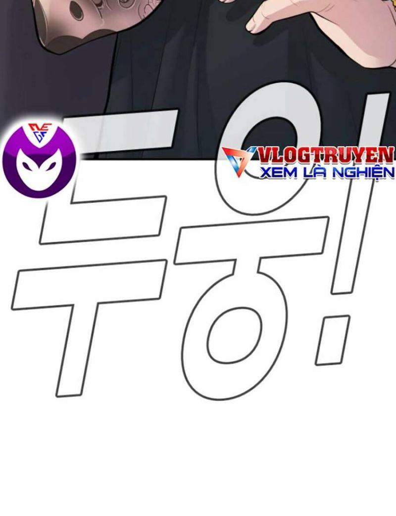 đặc vụ kim chapter 48 183