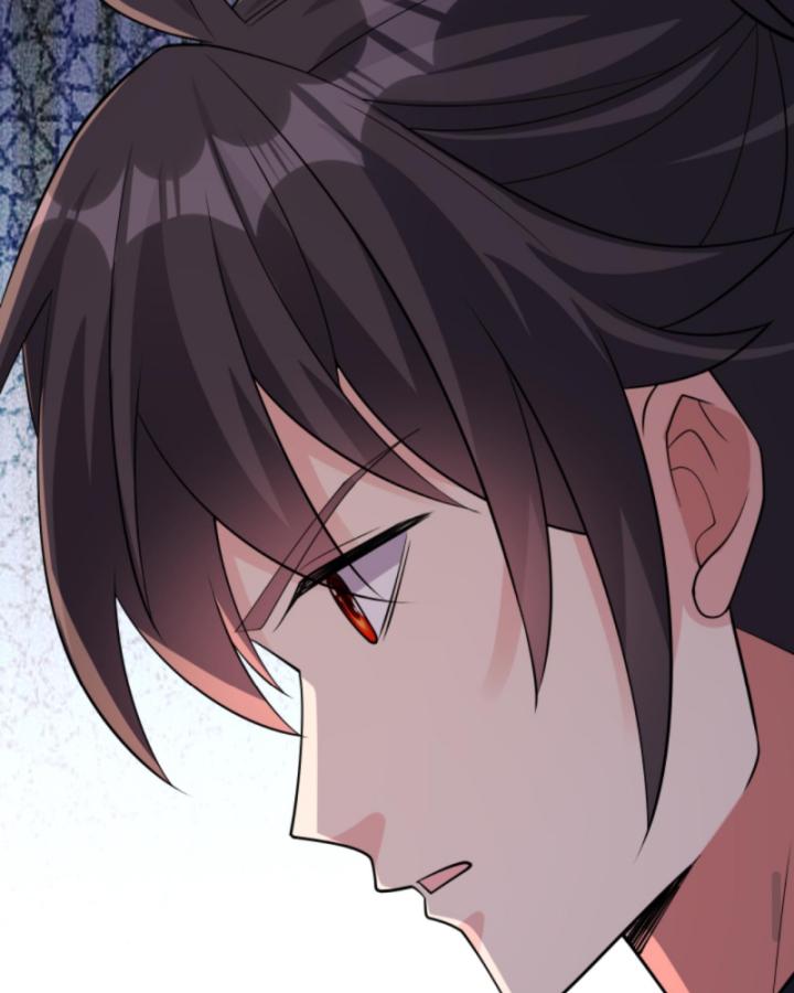 học cùng em gái, tôi bất cẩn vô địch rồi chapter 193 12