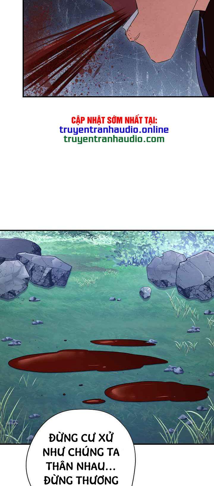 the live chapter 77 67