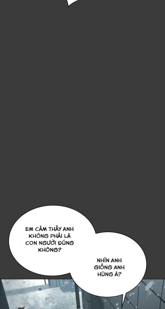 Máu trắng chapter 84 22