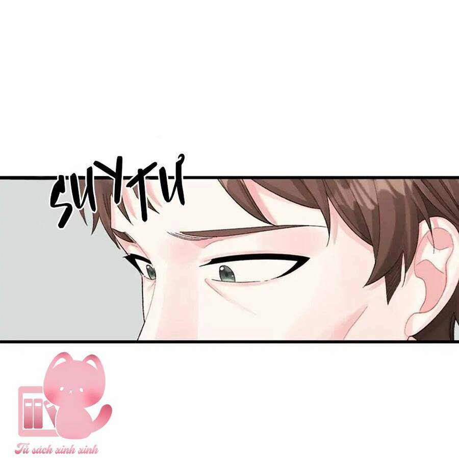 công chúa bãi rác chapter 65 40