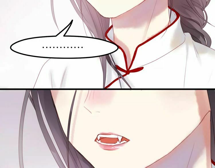 lượm được một tiểu hồ ly phần 2 chapter 2 42