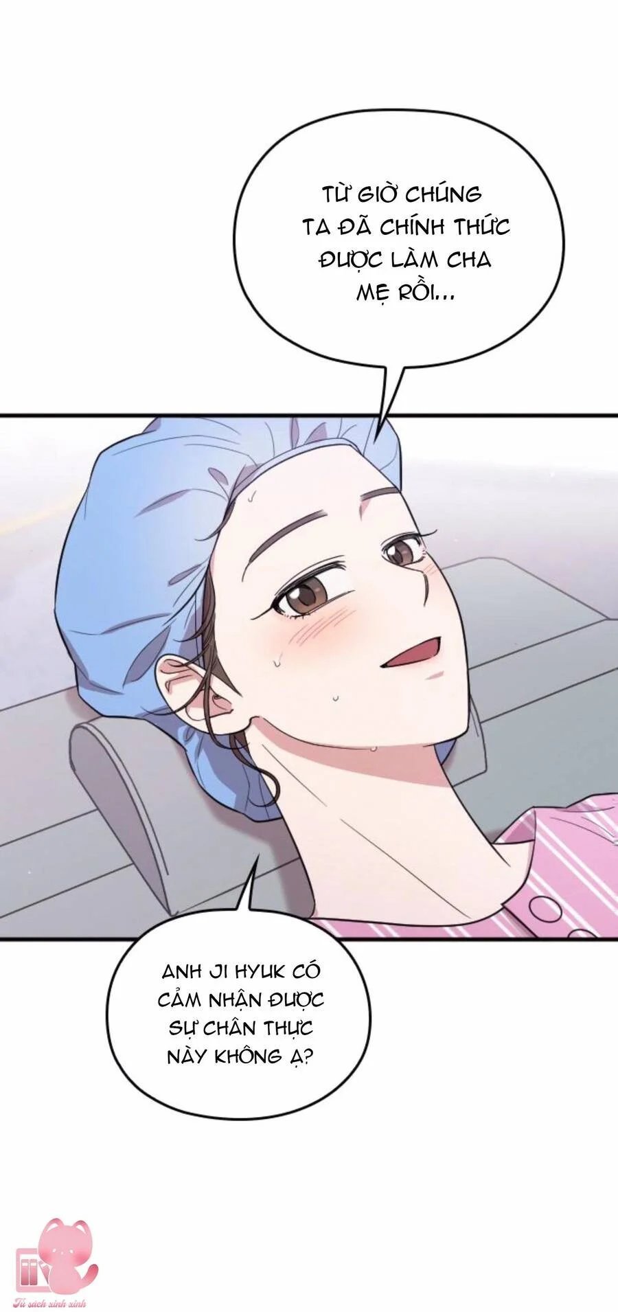 cô đi mà lấy chồng tôi chapter 59 66