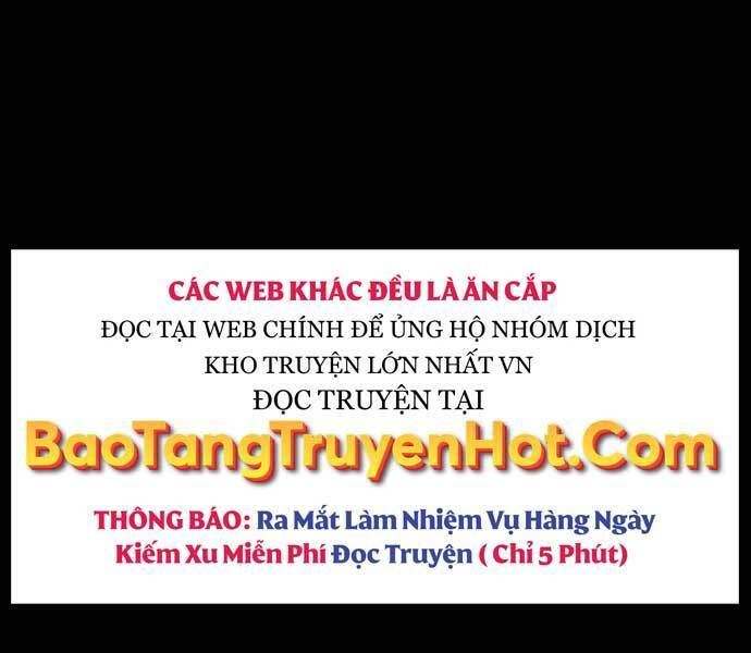 sát thủ tống lý thu chapter 4 60