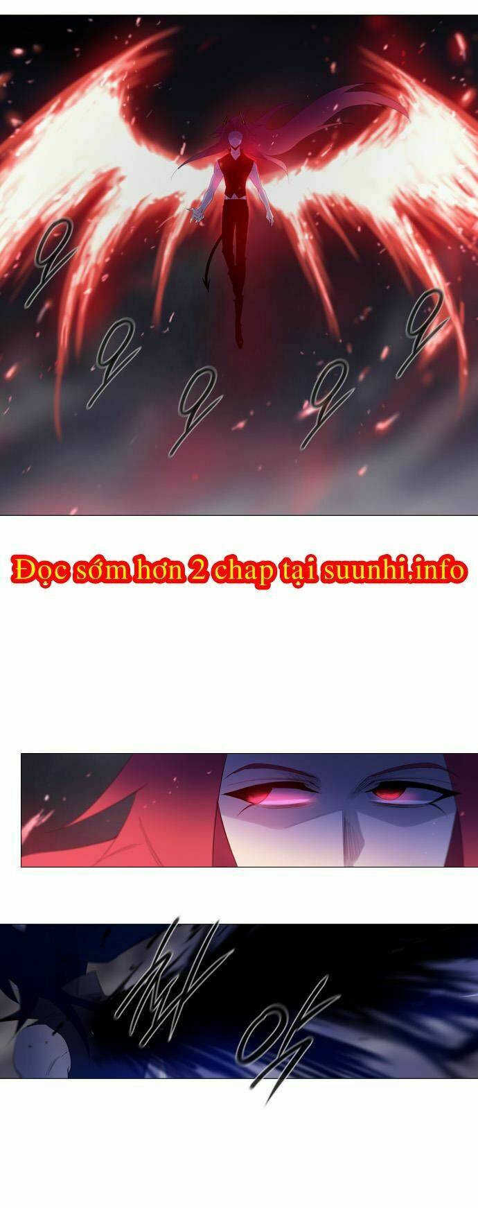 bản khế ước linh hồn chapter 116 10