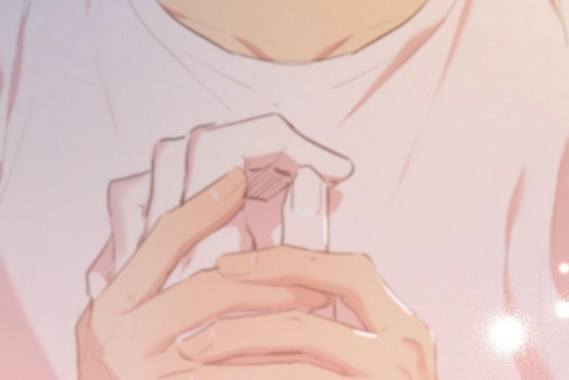 đàn thỏ của habibi chapter 24 141