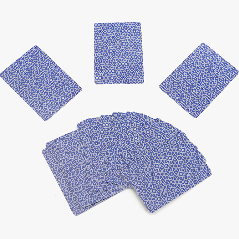 Bộ bài TeenAngel Oracle Cards