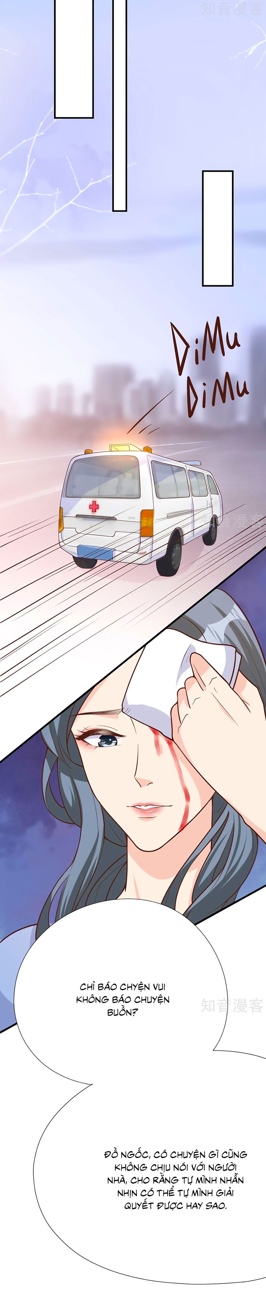 take me out chapter 41 7